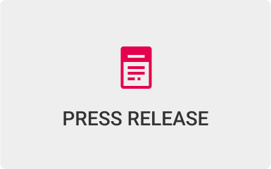 Pomerantz Law Firm Announces the Filing of a Class Action Against Bitfarms Ltd. and Certain Officers – BITF